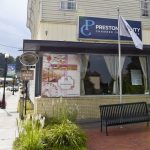 preston county chamber of commerce